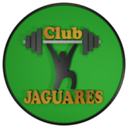 CLUB JAGUARES